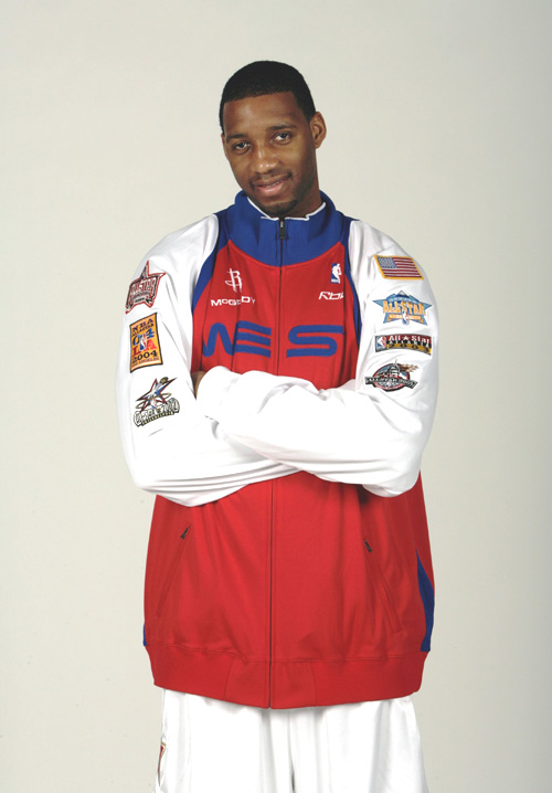 世体：霍安·加西亚可出战欧冠，巴尔德、埃里克·加西亚情况类似（世体：霍安·加西亚可战欧冠，巴尔德与埃里克·加西亚情况相近）