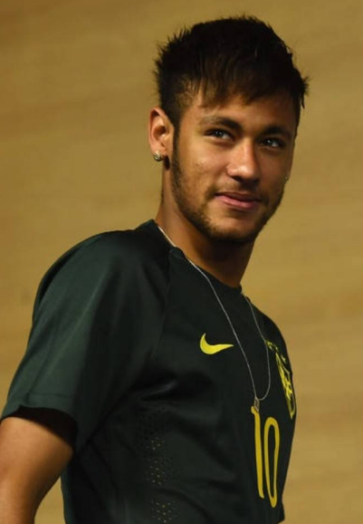 深入剖析低位背身单打技术的重要性（深度解析低位背身单打技术的关键意义）