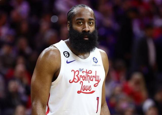 塞斯·库里：首秀就打卫冕冠军确实很艰难，我们还在摸索（塞斯·库里：首战遇上卫冕冠军确实不易，我们还在磨合）