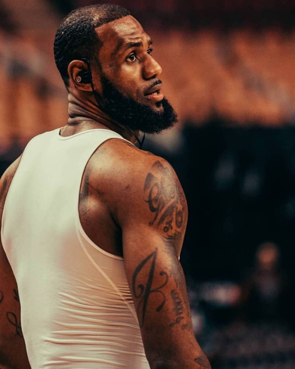 上演大四喜斩获金靴，法比奥当选中超官方第30轮最佳球员（四球大爆发加冕金靴，法比奥荣膺中超第30轮官方最佳）