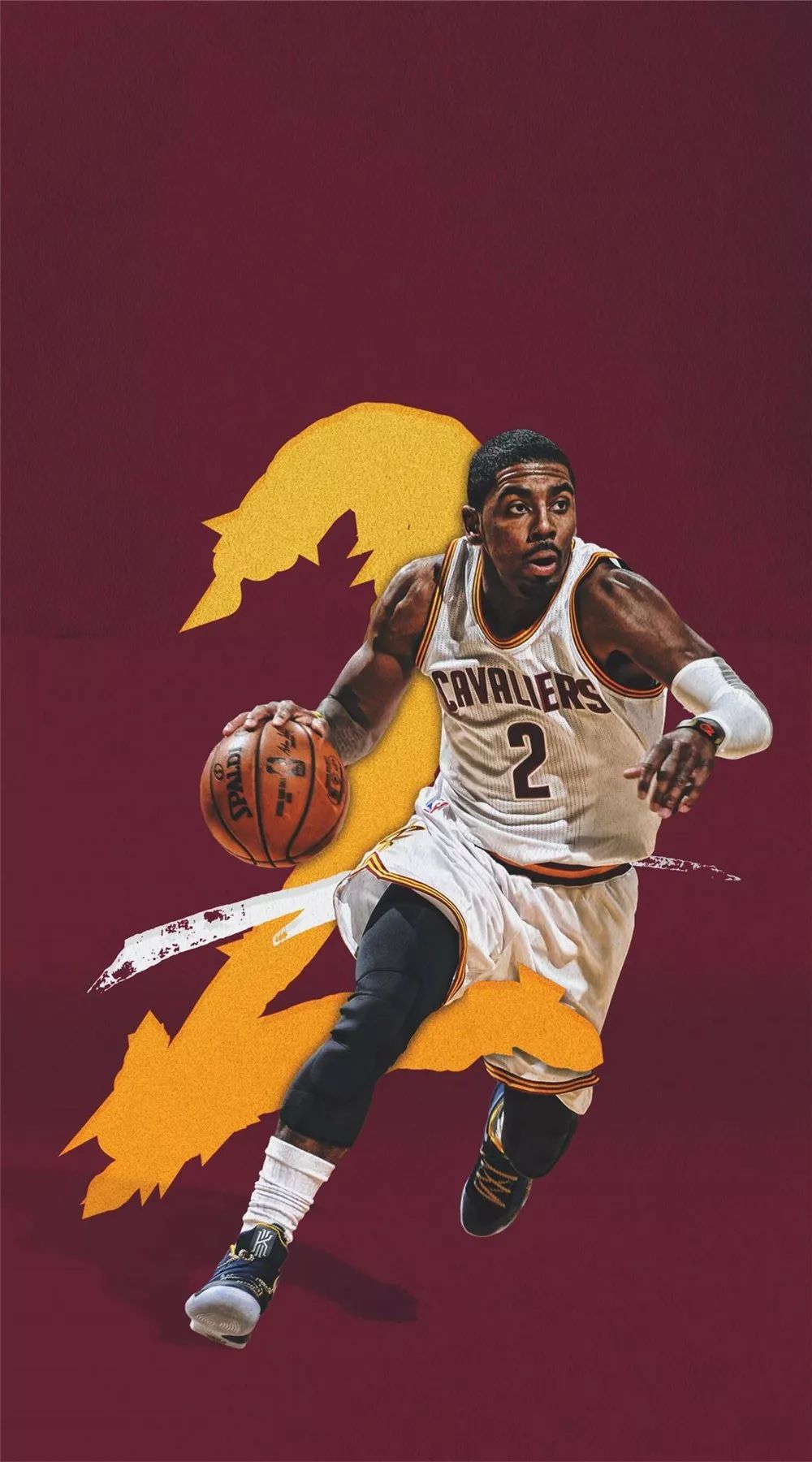 世预赛拒绝和第四官员握手，德拉富恩特：我想公开道歉（德拉富恩特就世预赛拒与第四官员握手一事公开道歉）