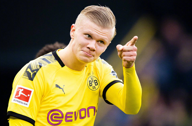 【欧联】博洛尼亚vs布兰比赛结果：博洛尼亚(0-0)布兰比分战报（欧联战报：博洛尼亚0-0战平布兰，比分结果速览）