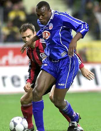 阿斯：皇马不想马斯坦托诺手术，并认为本赛季是他的适应阶段（阿斯报：皇马暂不让马斯坦托诺手术，本季定位为适应期）