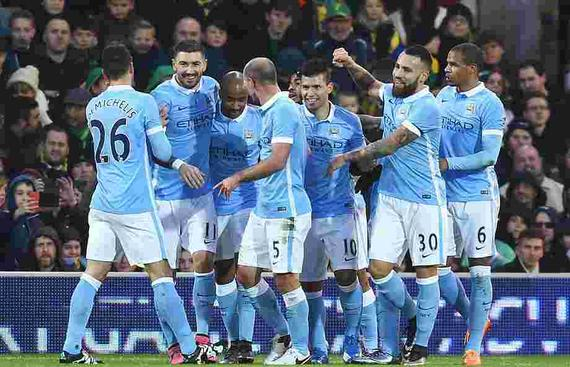 曼晚：曼联21岁边锋马瑟计划冬窗离队，德国俱乐部对其有意（曼彻斯特晚报：曼联21岁边锋马瑟拟在冬窗离队，德国球队已表达兴趣）