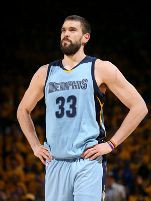 凯尔：希望关于“多特这个赛季不能赢强队”的讨论能到此为止（凯尔：关于“多特本季赢不了强队”的讨论就此打住）