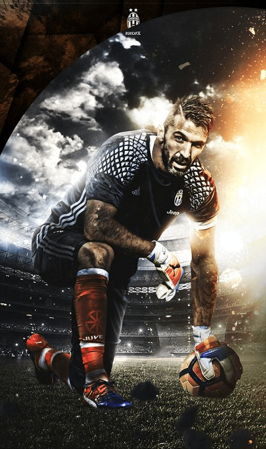 在更衣室丢失价值32万欧的财物，科贝：土耳其队已找回失物（更衣室遗失32万欧财物，科贝：土耳其队已寻回）