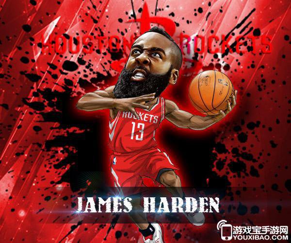 火箭vs掘金裁判报告：出现2次错判和1次漏判，均对火箭不利（火箭战掘金赛后裁判报告：两次误判一处漏判，全部对火箭不利）