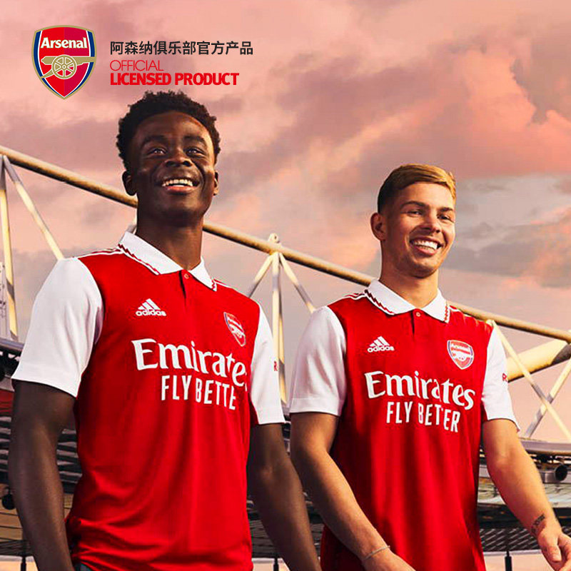 世界最具票房价值的足球超级球星（全球票房号召力最强的足球巨星）