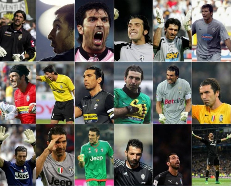 伤愈复出即巅峰（伤愈归来直抵巅峰）