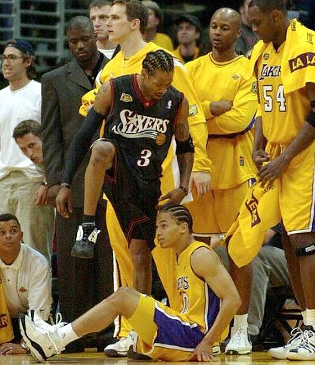 法媒：刚果国脚在今年4月底中风后昏迷，如今奇迹般重返赛场（法媒：刚果国脚4月底中风昏迷，现已奇迹复出重回赛场）