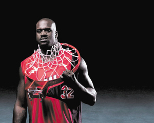 本赛季五大联赛球队欧冠积分：英超6队61分第1，意甲35分第2（欧冠积分五大联赛榜：英超6队共揽61分居首，意甲35分列第二）