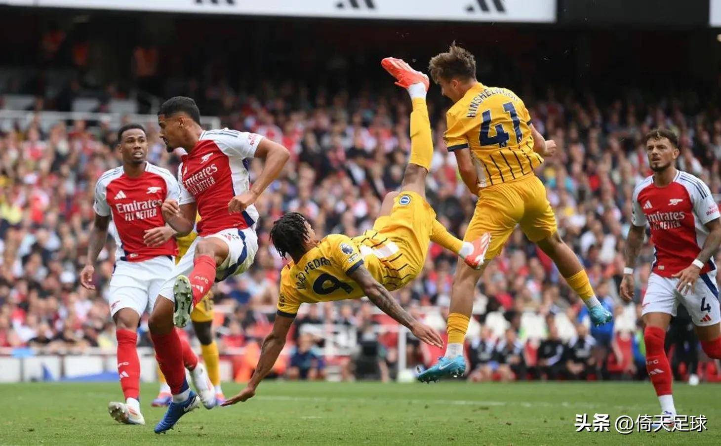 今夜能否有所突破？拜仁过去5个赛季仅有1次进入德国杯8强（拜仁近5季仅一次闯入德国杯八强，今夜能改写尴尬纪录吗）