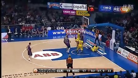 友谊赛战报：托雷斯+莫拉各失良机，墨西哥0-0乌拉圭（国际友谊赛：托雷斯、莫拉失机连连，墨西哥0-0战平乌拉圭）