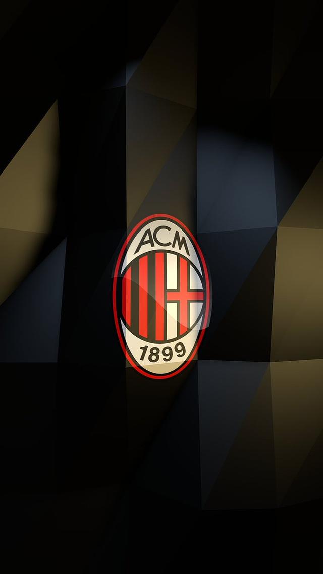 U17世界杯：奥地利2-0九人意大利晋级决赛，莫泽双响（U17世界杯：莫泽梅开二度，奥地利2-0九人意大利挺进决赛）