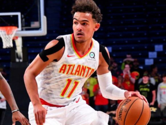 西媒：巴黎圣日耳曼有意签下吕迪格，他们准备为他提供一份极具吸引力的合同（西媒：巴黎圣日耳曼欲引进吕迪格，拟奉上丰厚合同）