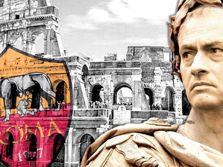 官方：美国籍裁判埃尔法斯将执法巴黎vs弗拉门戈（官方确认：美籍裁判埃尔法斯吹罚巴黎对阵弗拉门戈）