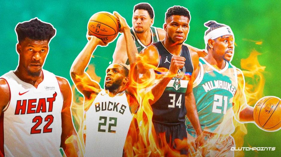 对阵马耳他破门，莱万国家队攻破39个对手球门追平梅西排第二（破门马耳他，莱万国家队已攻陷39队球门，追平梅西并列第二）