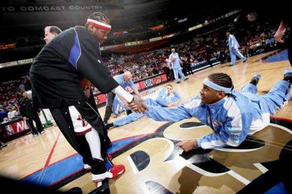 阿洛伊西回忆20年前传奇一夜：那粒点球改写澳大利亚足球（阿洛伊西忆20年前传奇之夜：那记点球改变了澳洲足球）