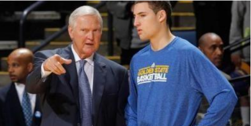 天赋！路易斯作为菜鸟教练，执教弗拉门戈仅14个月收获5冠（新锐教头！路易斯执掌弗拉门戈14个月已揽五冠）