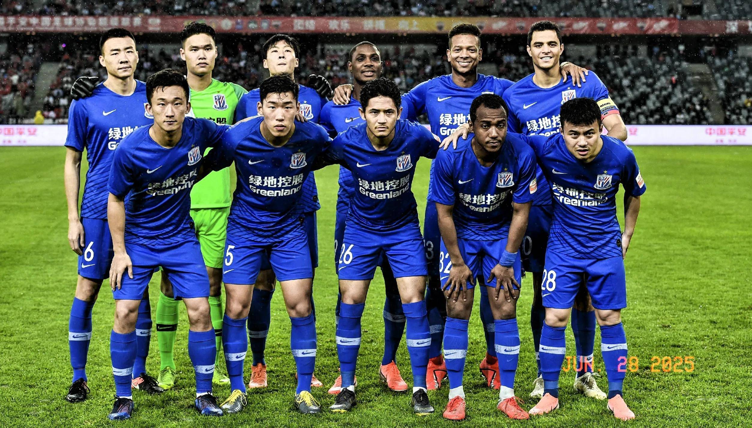 迪巴拉来博卡？帕雷德斯：我们期待他来，但不会干涉他的决定（帕雷德斯谈迪巴拉加盟博卡：期待到来，但尊重其决定）