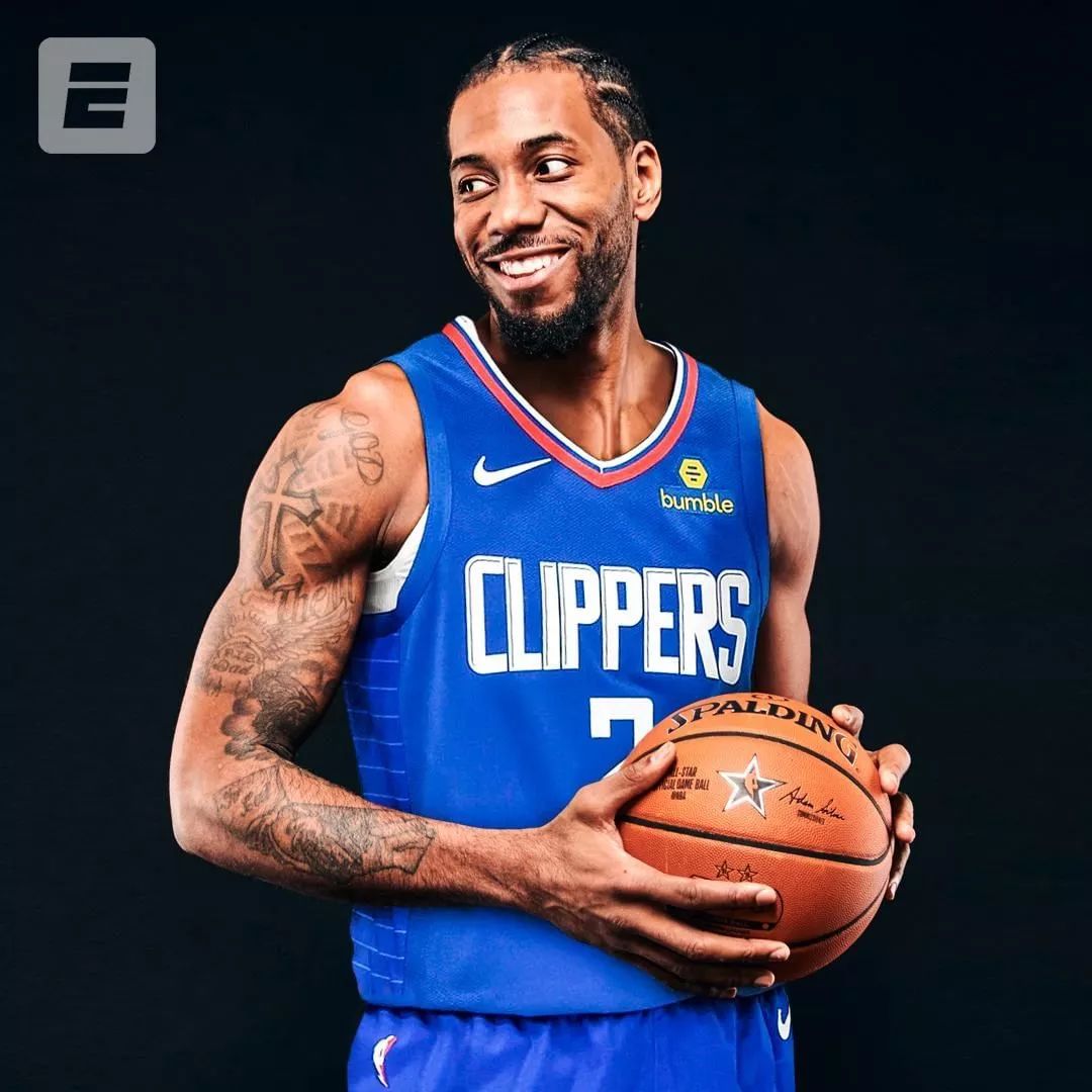 阿不都沙拉木替补表现：短暂出场仅得2分4篮板（阿不都沙拉木替补出战：短时上阵拿下2分4篮板）