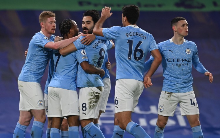 官方：26岁的前比利时国脚、国米旧将范赫斯登退役（26岁比利时前国脚、国米旧将范赫斯登官宣退役）