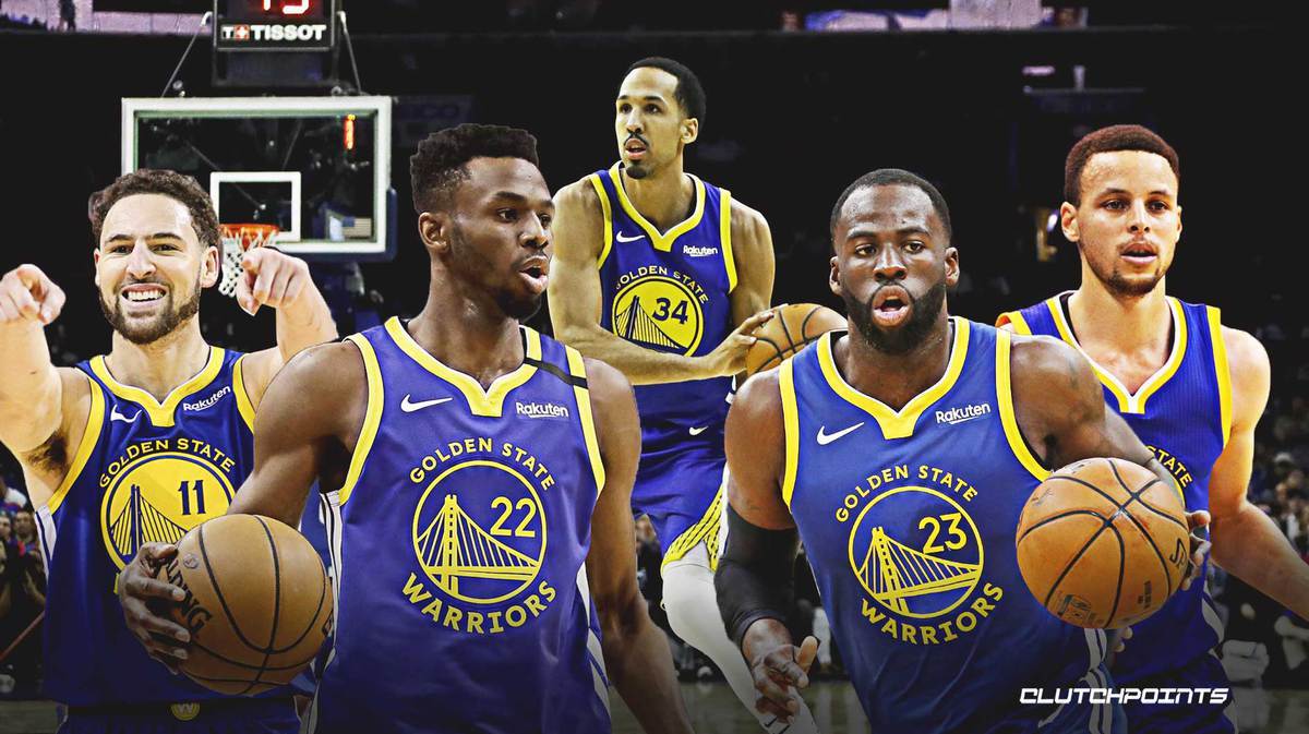 拉菲尼亚的王者归来：巴萨的定海神针与欧冠梦想（拉菲尼亚强势回归：巴萨的中流砥柱与欧冠雄心）