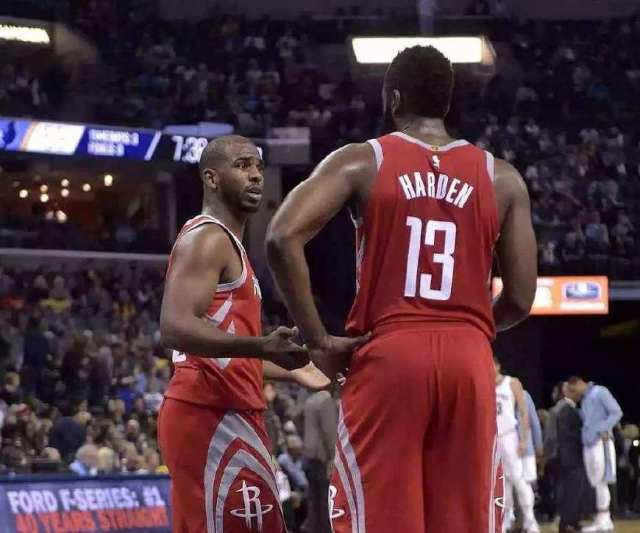 2025年女运动员收入榜公布：谷爱凌第四，郑钦文第五（2025年女运动员收入排名揭晓：谷爱凌第4，郑钦文第5）