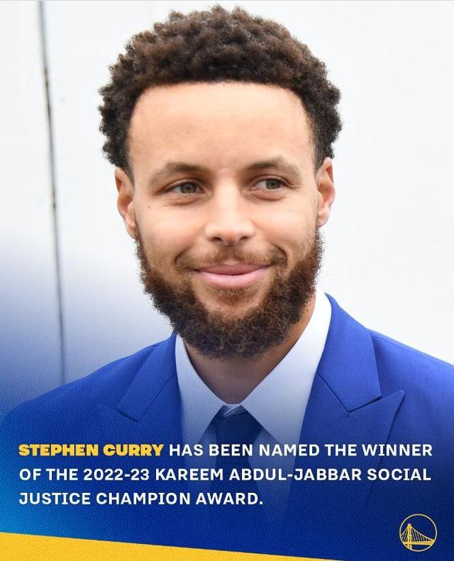 尤文2-0帕福斯，戴维破门+失良机，麦肯尼建功，伊尔迪兹助攻（尤文2-0帕福斯：戴维破门仍失良机，麦肯尼进球，伊尔迪兹送助攻）