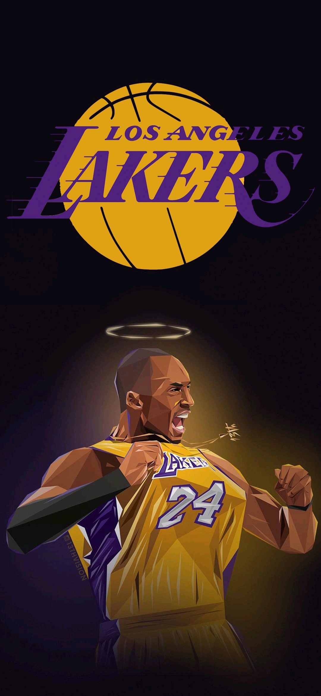 梅西路过回家，重返巴萨诺坎普球场。1800w点赞。（梅西重返巴萨诺坎普，如归故里，点赞突破1800万）