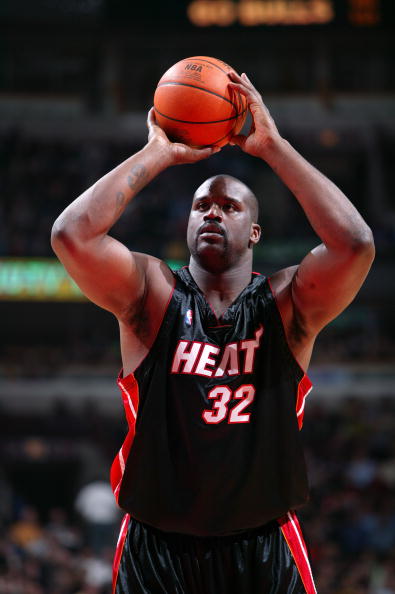 中场核心缺席！凯塞多停赛，将错过对阵阿森纳的联赛杯半决赛首回合（中场大脑停赛，凯塞多将缺席联赛杯半决赛首回合战阿森纳）