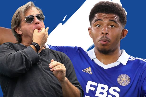 名记建议保罗回火箭：仅底薪就可补强控卫并为争冠球队带来领导力（名记呼吁保罗重返火箭：底薪加盟既补控卫短板又为争冠球队注入领导力）