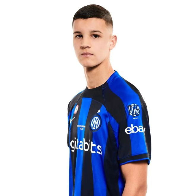 中国女足vs苏格兰女足：吴澄舒、沈梦雨、张琳艳、朱钰首发（中国女足迎战苏格兰：吴澄舒、沈梦雨、张琳艳、朱钰领衔首发）