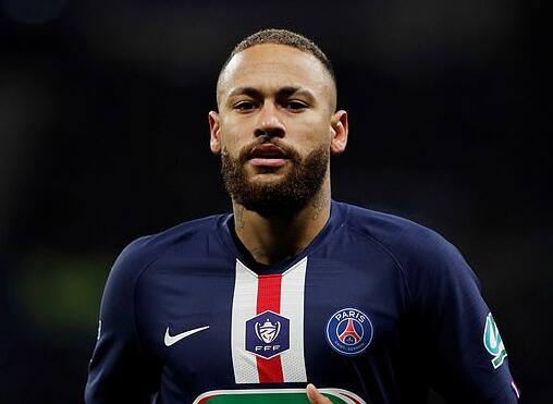 约基奇三节打卡36+12+8，命中率超8成，掘金轻取国王（约基奇三节轰下36+12+8，命中率超80%，掘金轻取国王）