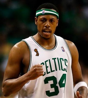 英媒：利物浦与塞梅尼奥谈妥个人条款，并匹配了曼城的报价（英媒：利物浦已与塞梅尼奥达成个人协议，报价与曼城持平）