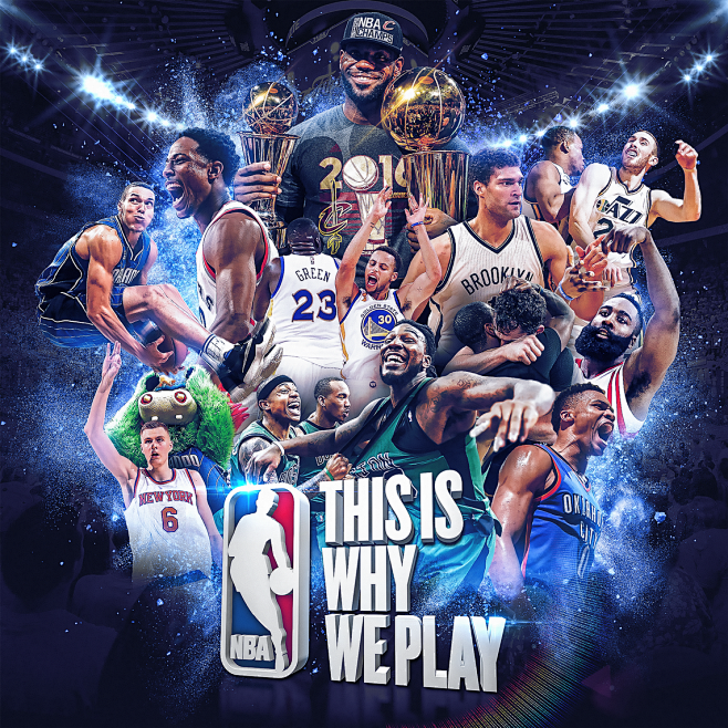 瓜迪奥拉：我不赞同皇马现在脆弱，阿隆索完全有能力执教皇马（瓜迪奥拉：皇马并非脆弱，阿隆索具备执掌皇马的能力）