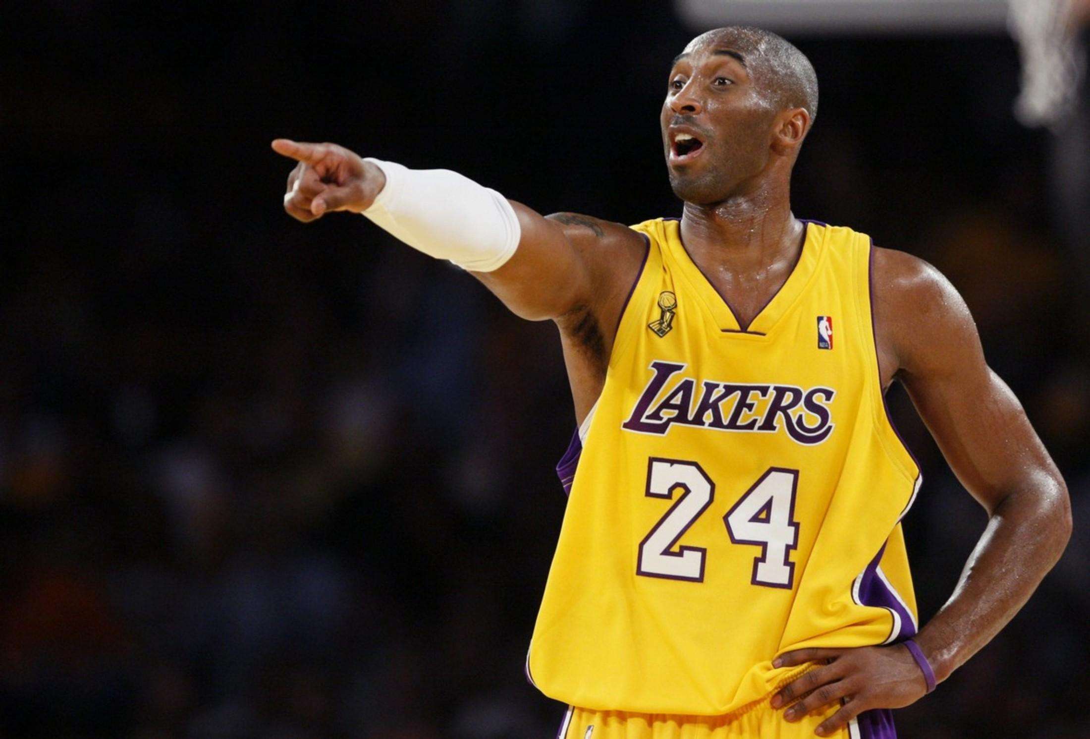 官方：尤文图斯与20岁前锋塞里涅-德梅续约至2028年（官宣：尤文与20岁新星塞里涅-德梅续约至2028年）