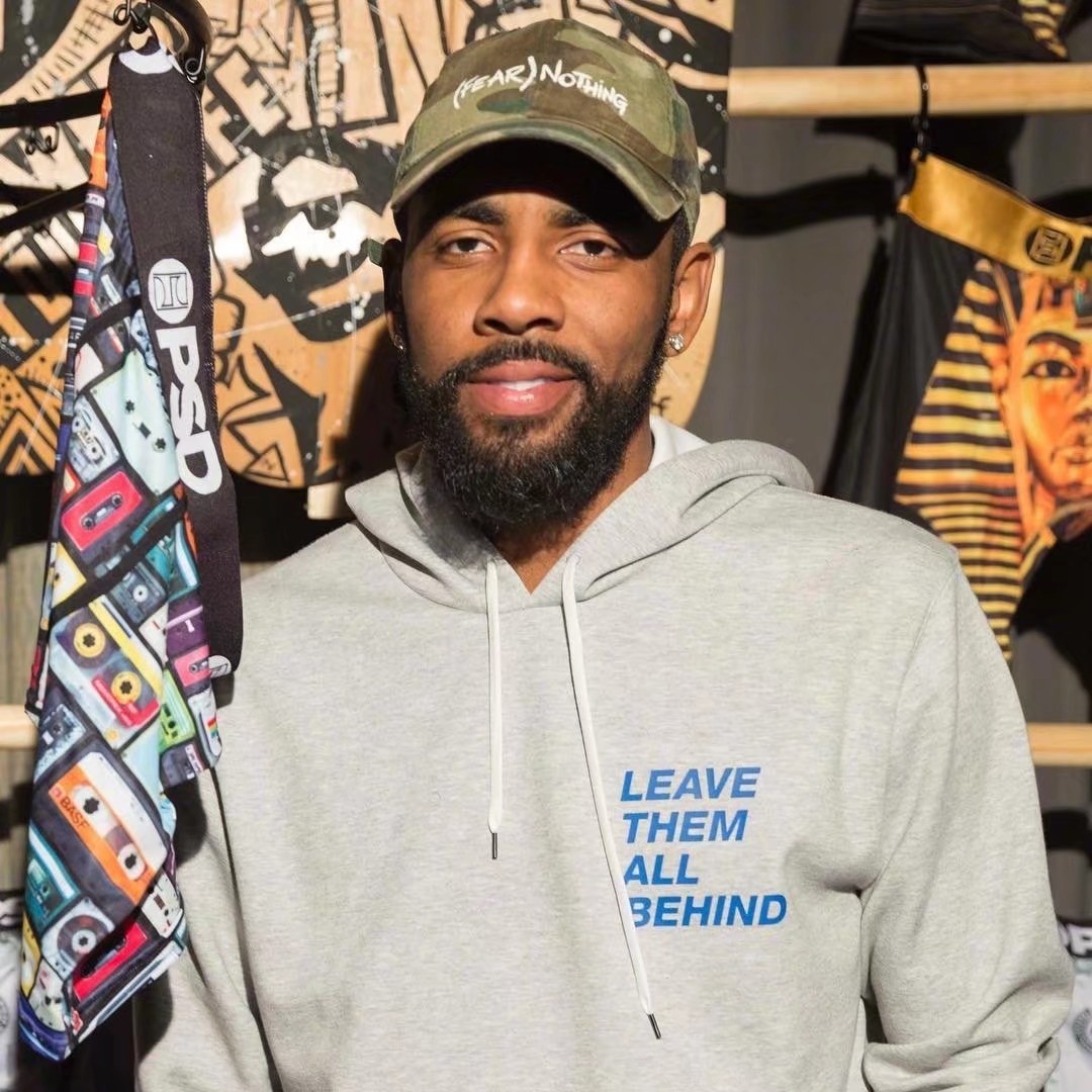 都体：尤文和那不勒斯为蒂亚戈-加布里埃尔和门多萨展开竞争（《都灵体育报》：尤文与那不勒斯争抢蒂亚戈-加布里埃尔和门多萨）