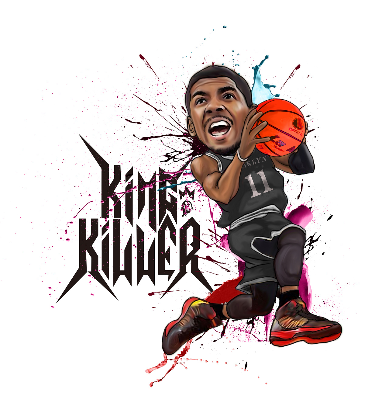 名记：快船给保罗的角色是更衣室领袖 因为哈登&小卡不善于发声（知名记者：快船将保罗定位为更衣室领袖，因哈登与莱昂纳德不善于发声）