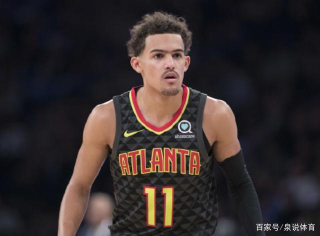 记者：德温特想踢欧冠，他依然优先考虑加盟国米（记者：德温特渴望征战欧冠，加盟国米仍是他的首选）