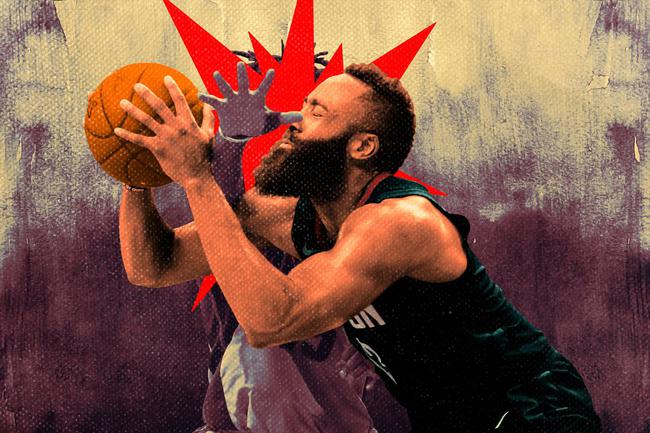 解立彬：这次俱乐部杯是很好体验 我们想冲上CBA舞台展现自己能量（解立彬：俱乐部杯受益良多，力争登上CBA舞台释放球队能量）