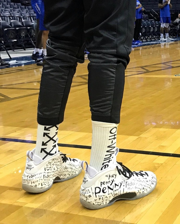 拜仁慕尼黑客场大胜多特蒙德（拜仁慕尼黑做客横扫多特蒙德）