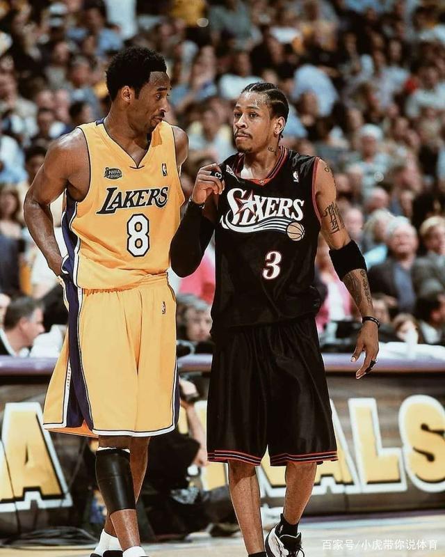 乌迪内斯2-0帕尔马，扎尼奥洛破门，凯南-戴维斯锦上添花（乌迪内斯2-0击退帕尔马：扎尼奥洛先拔头筹，凯南-戴维斯锁定胜局）