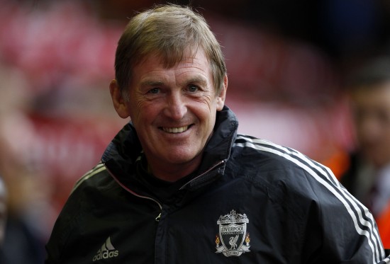 波兰主帅：要帮扎莱夫斯基找回状态；我觉得莱万还没决定未来（波兰主帅：力助扎莱夫斯基重拾状态；称莱万未来尚未确定）