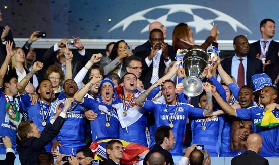 张庆鹏：我们和辽宁这种冠军强队还有不小差距 辽宁是我的家（张庆鹏：我们与辽宁这支冠军强队仍有不小差距，辽宁是我的家）