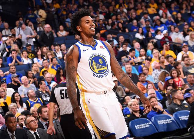 15胜3平，国米近18场欧冠主场比赛保持不败（国米欧冠主场18战未尝败绩：15胜3平）