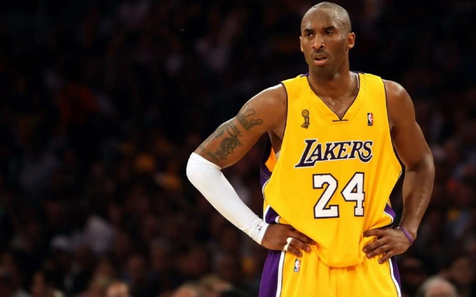 中甲大结局：辽宁铁人与重庆铜梁龙升入中超，广州豹冲超失败（中甲收官：辽宁铁人、重庆铜梁龙挺进中超，广州豹冲超折戟）