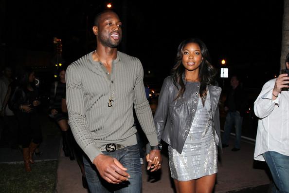 即将面对旧主，阿诺德晒抵达利物浦照片：回家了（战旧主在即，阿诺德晒到达利物浦照：回家了）