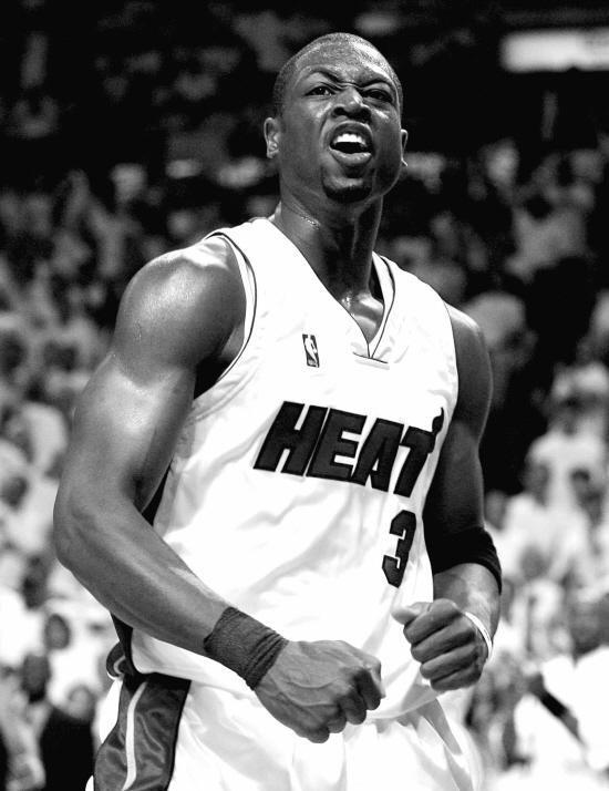 官方：瓦诺利就任佛罗伦萨主帅，合同至明年6月+1年续约选项（佛罗伦萨官宣瓦诺利出任主教练：合同至明年6月，含1年续约选项）