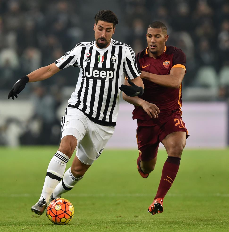 海南17家体育场馆获中央资金补助（海南17家体育场馆获中央财政资金支持）